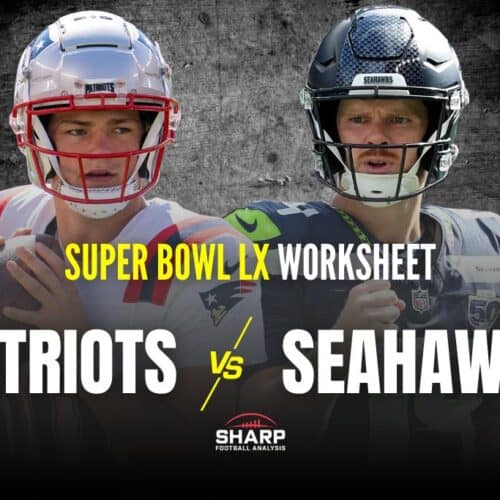 Patriots-Seahawks