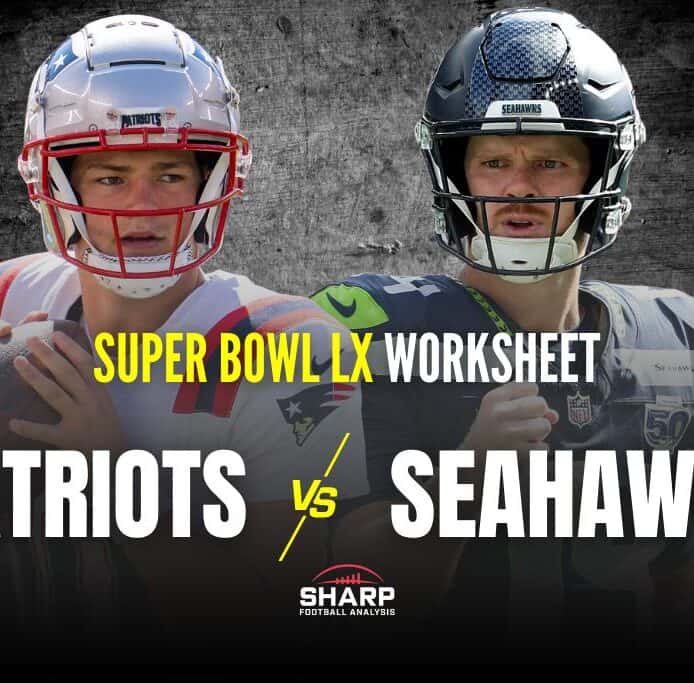 Patriots-Seahawks