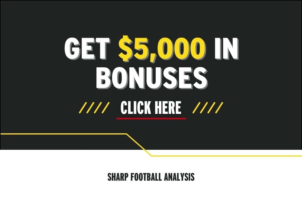 Best football betting promo codes for Super Bowl 2026