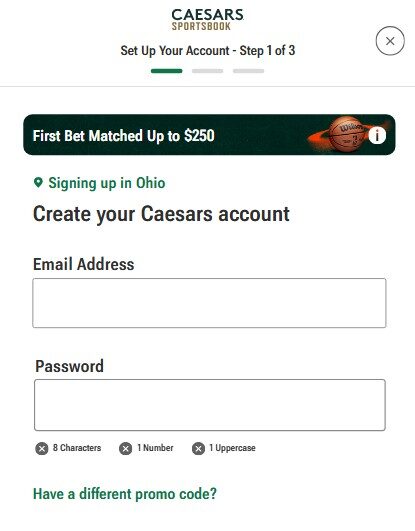 caesars-sportsbook-new-customer-registration