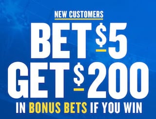 FanDuel promo Super Bowl 2026