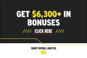 Best Iowa sportsbook promos