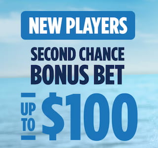 BetRivers Iowa sportsbook promo code