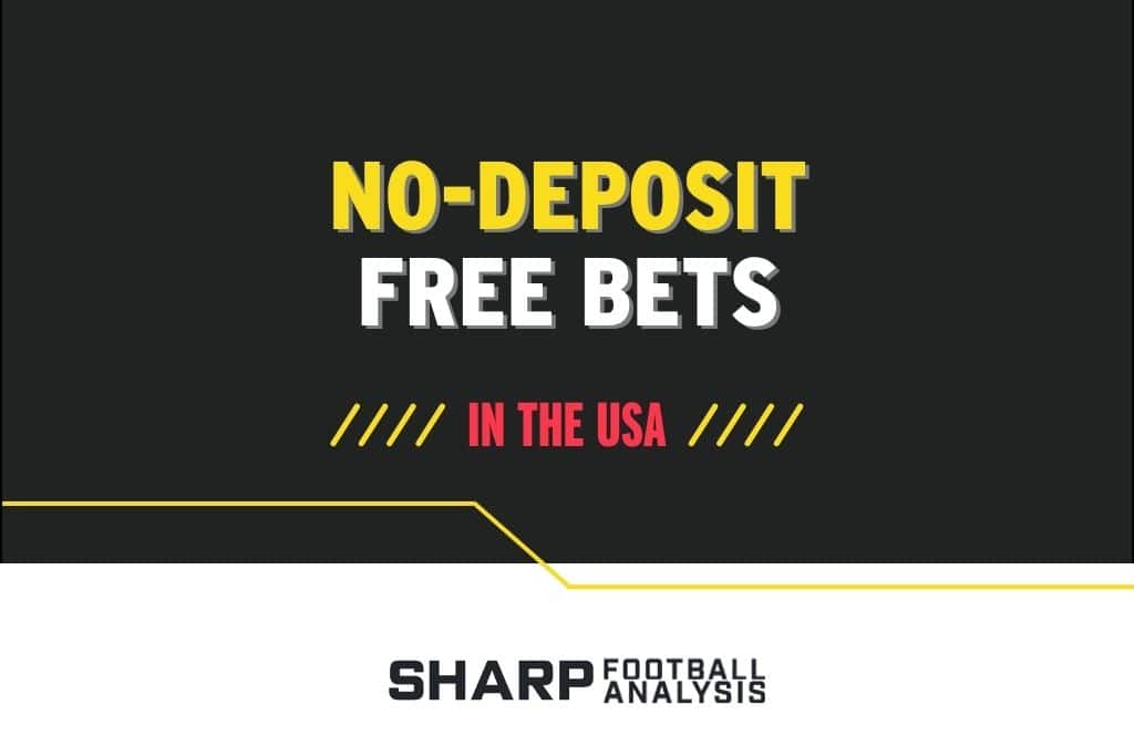 Legjobb nincs letéti bónusz ajánlatok a Betmatch kaszinóban