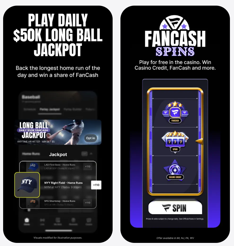 Fanatics-Sportsbook-Casino-App-App-Store-04-13-2026_10_45_PM