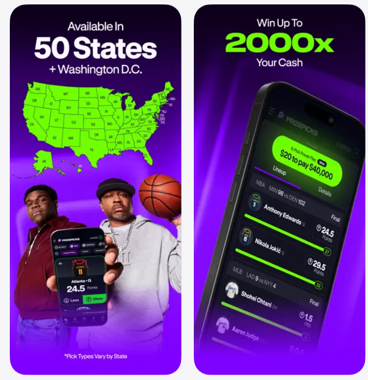 PrizePicks-Sports-Picks-App-App-Store-04-13-2026_10_42_PM