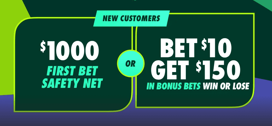 bet365 KY welcome offer