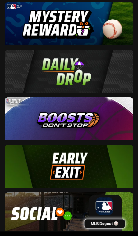 Sportsbook-and-Casino-Promotions-DraftKings-Sportsbook-04-13-2026_10_35_PM