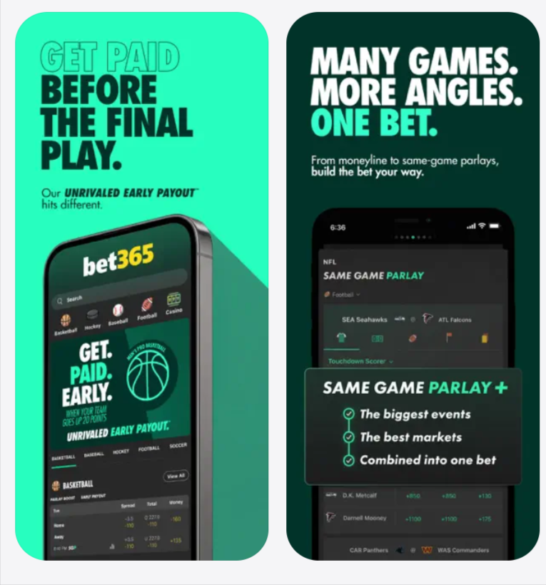 bet365-Sportsbook-Casino-App-App-Store-04-13-2026_10_47_PM