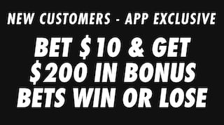 Bet365 KY bonus