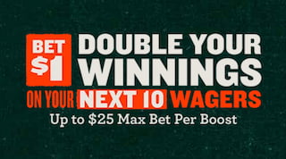 Caesars Sportsbook Kentucky promo