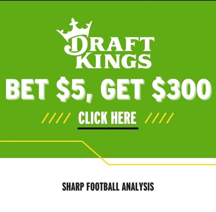 DraftKings promo code Arkansas