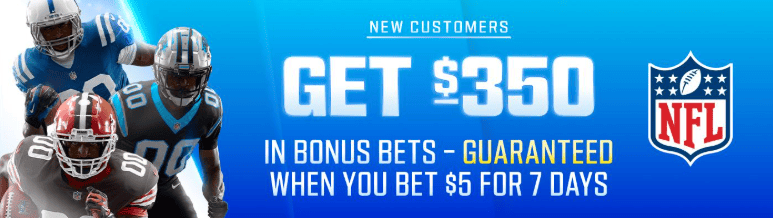 FanDuel Promo Code