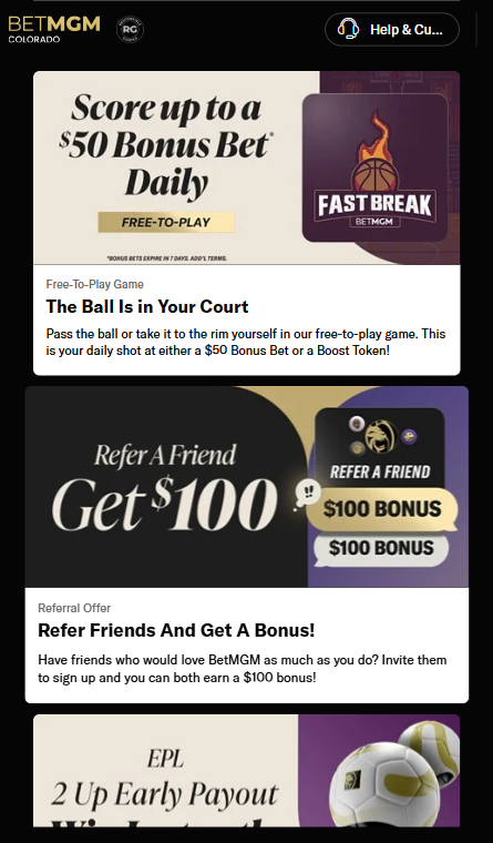 no-deposit-free-bets-BetMGM-04-13-2026_10_40_PM