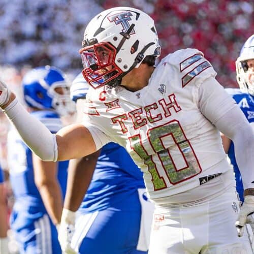 Jacob Rodriguez
