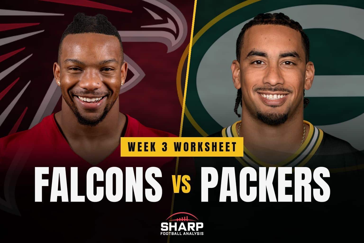Week 3 Fantasy Preview