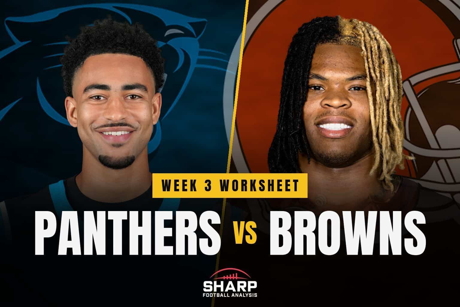 Week 3 Fantasy Preview