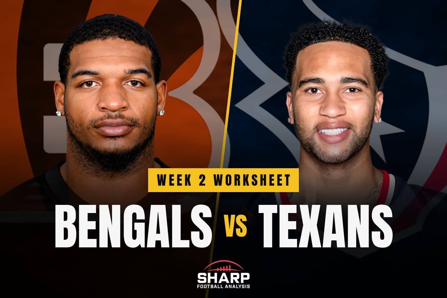 Week 2 Fantasy Preview