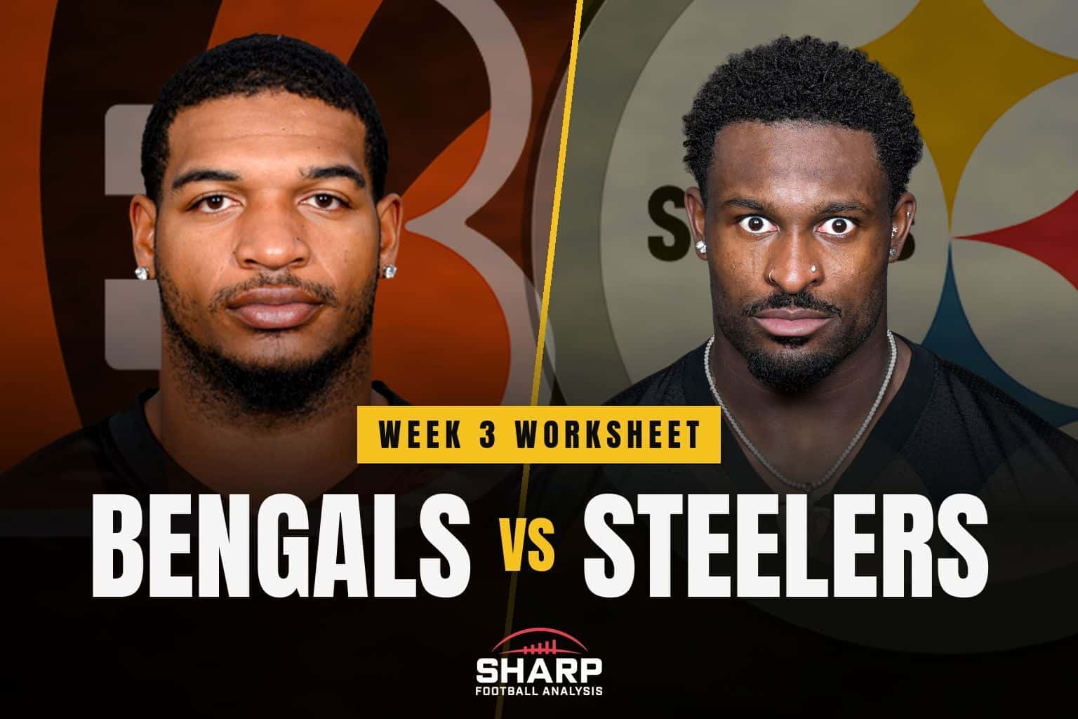 Week 3 Fantasy Preview
