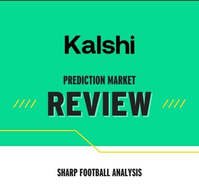 Kalshi review
