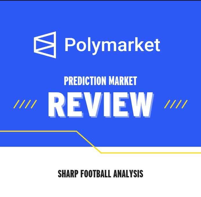 Polymarket review