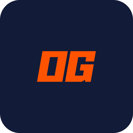 OG.com