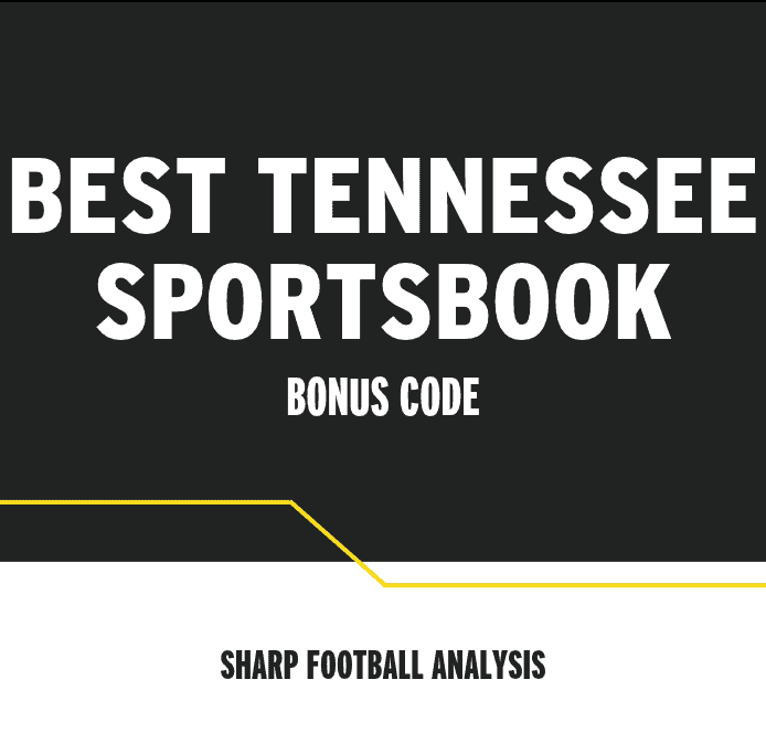 Best Tennessee Sportsbook